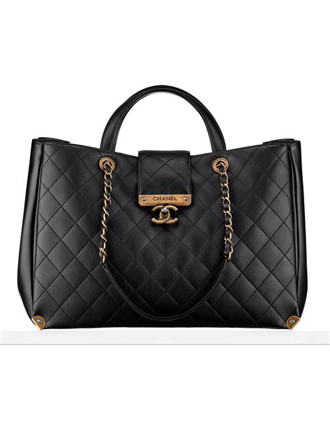 chanel chanel bag|chanel official site bags.